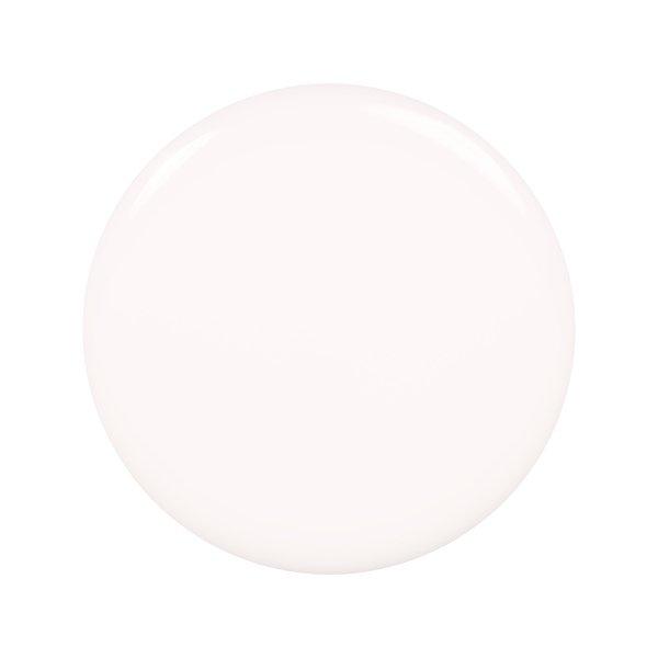 essie Expressie Schnelltrocknender Nagellack, vegane Formel ohne Inhaltsstoffe tierischen Ursprungs 