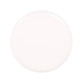 essie Expressie Vernis A Ongles A Séchage Rapide 