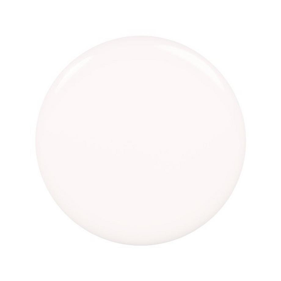 essie Expressie Schnelltrocknender Nagellack, vegane Formel ohne Inhaltsstoffe tierischen Ursprungs 