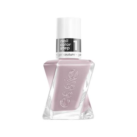 essie Gel Couture Smalto gel couture a lunga durata  