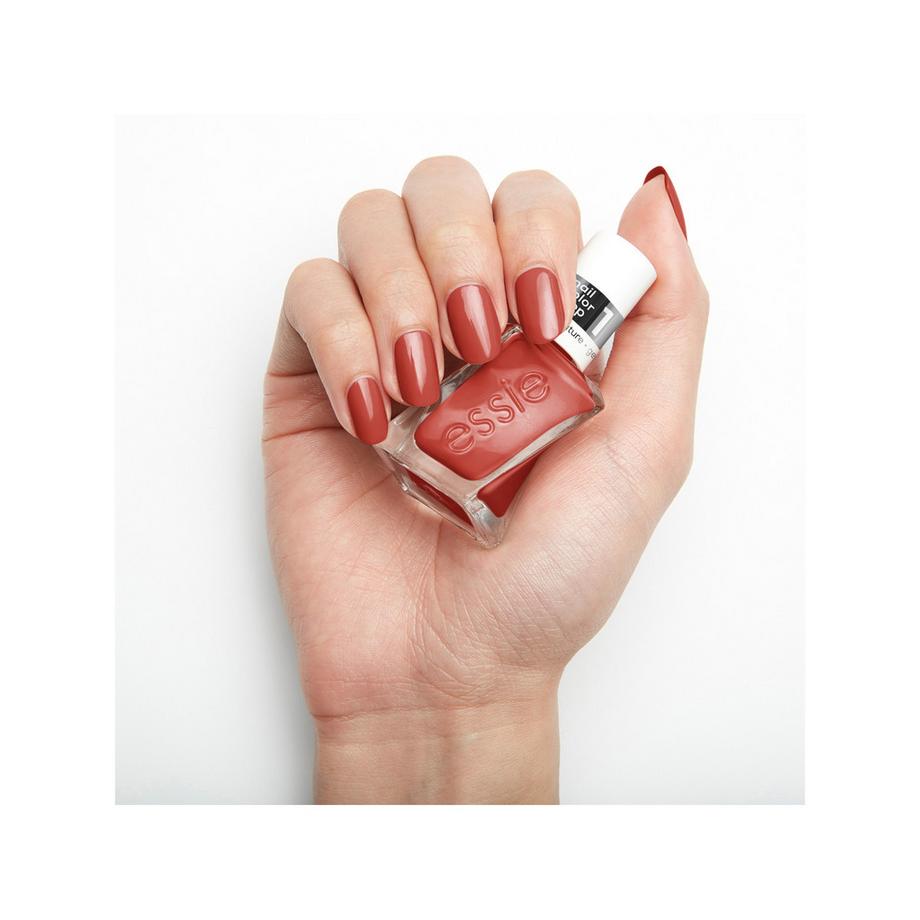 essie Gel Couture Langanhaltender Nagellack Gel Couture  