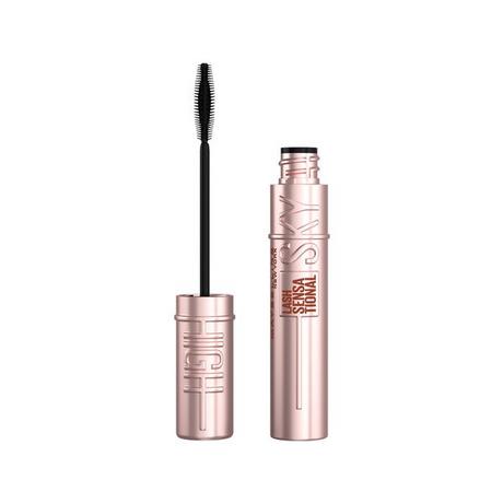 MAYBELLINE Sky High Mascara 