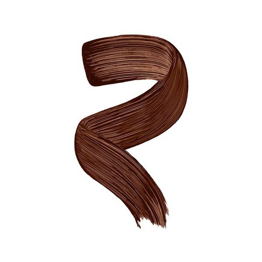 MAYBELLINE Sky High Mascara 