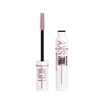 Lash Sensational Sky High Tinted Primer