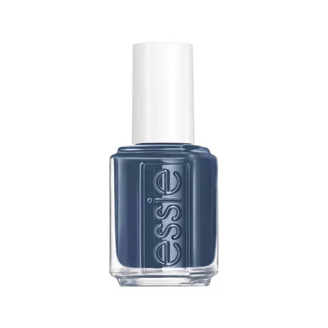 Essie - Professioneller Nagellack, Core Range, 13.5 ml, to me from me