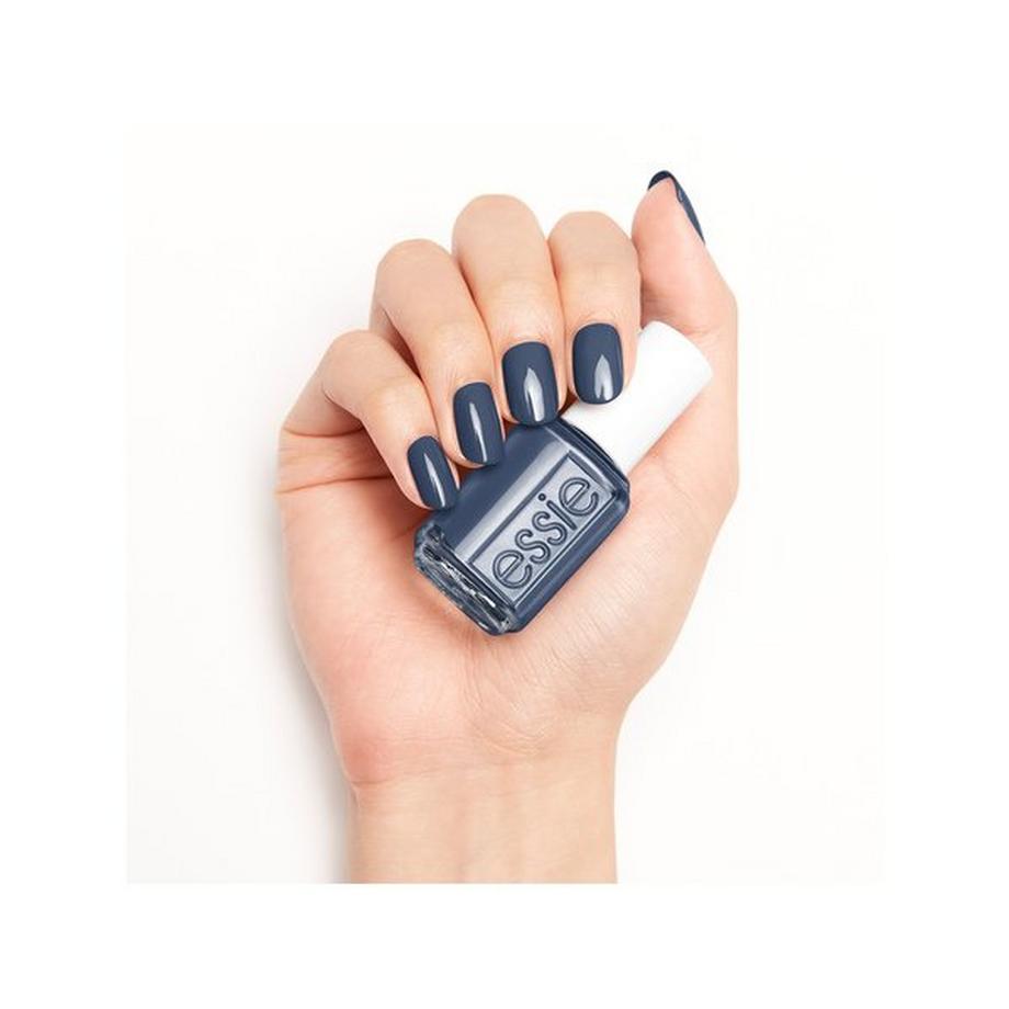 essie Core Range Professioneller Nagellack  