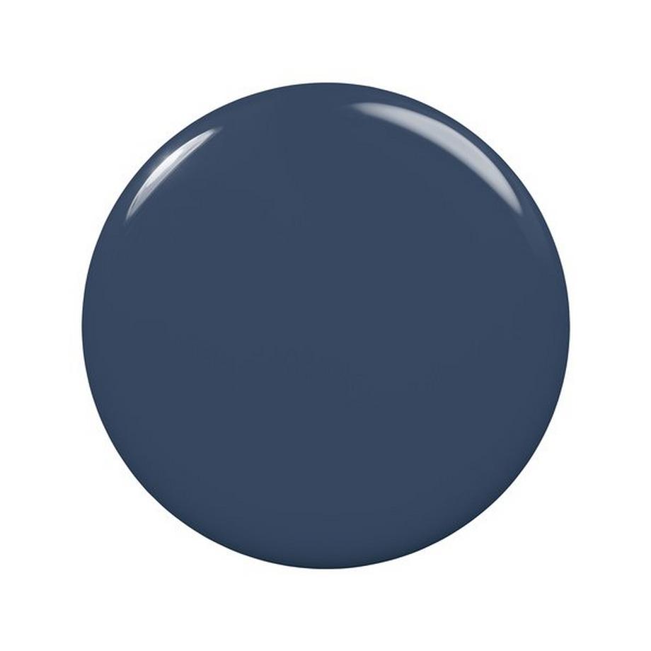 essie Core Range Professioneller Nagellack  