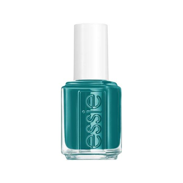 essie Core Range Vernis à ongles 