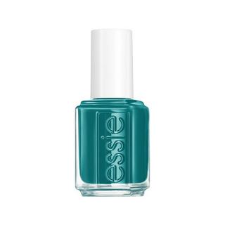 essie Core Range Vernis à ongles 