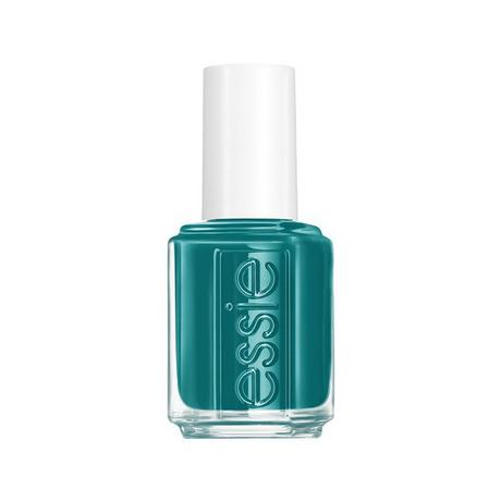 essie Core Range Vernis à ongles 