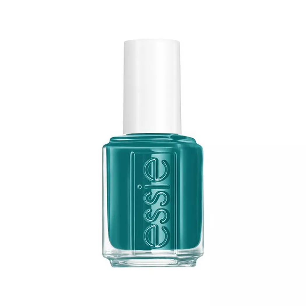 Essie - Professioneller Nagellack, Core Range, 13.5 ml, Nr.  (un)guilty pleasures