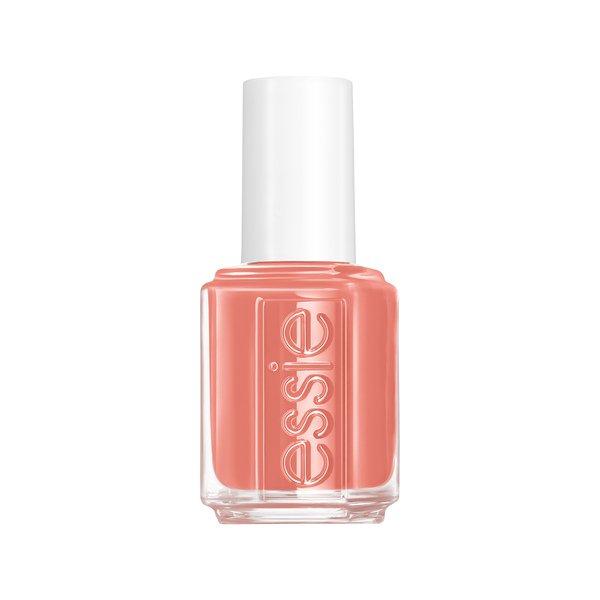 essie Core Range Vernis à ongles 