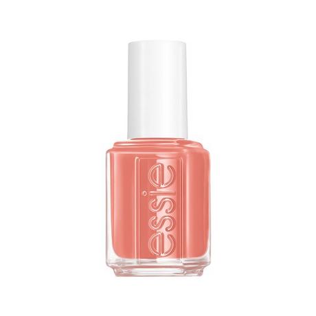 essie Core Range Vernis à ongles 