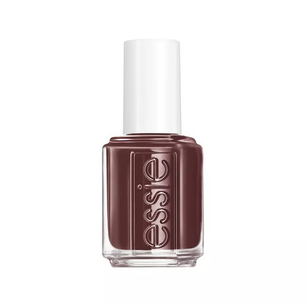 Essie - Professioneller Nagellack, Core Range, 13.5 ml, Nr.  no to-do