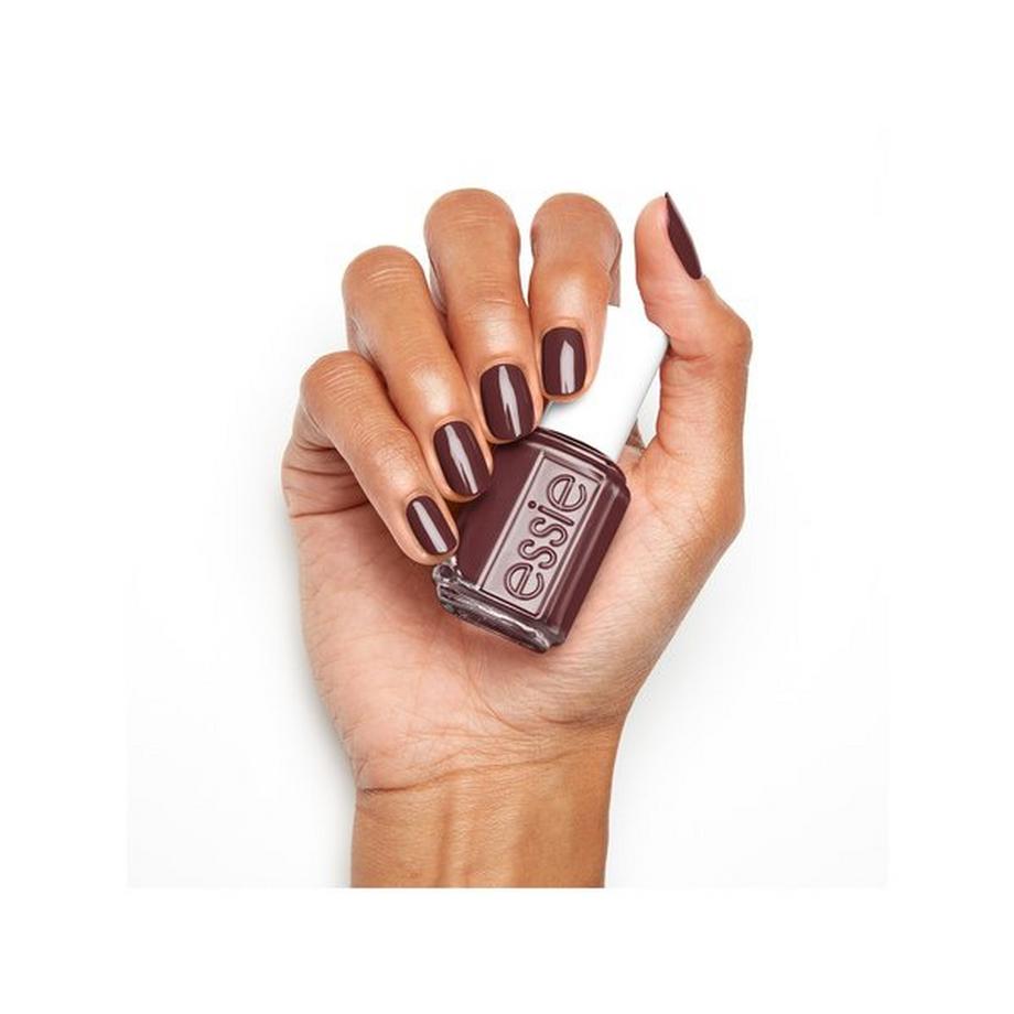 essie Core Range Professioneller Nagellack  