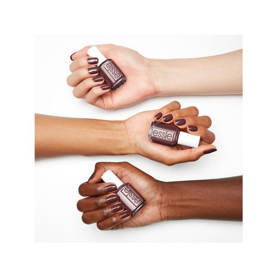 essie Core Range Professioneller Nagellack  