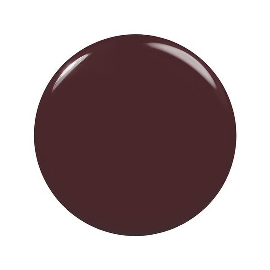 essie Core Range Professioneller Nagellack  