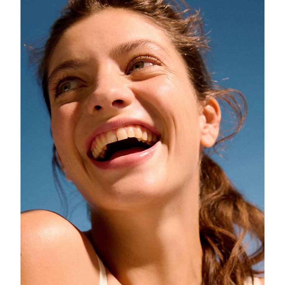 NIVEA  Derma Skin Clear Anti-Unreinheiten Peeling 