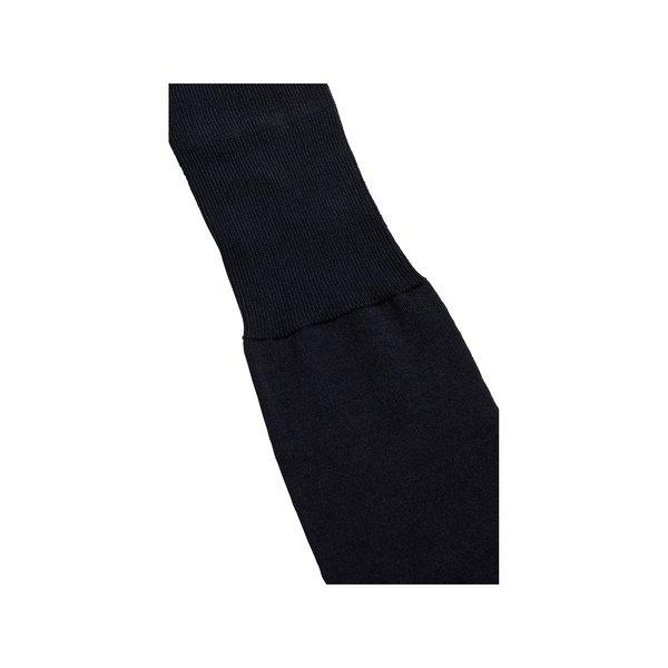 BOSS George KH Uni MC Wadenlange Socken 