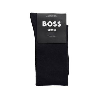 BOSS George KH Uni MC Wadenlange Socken 