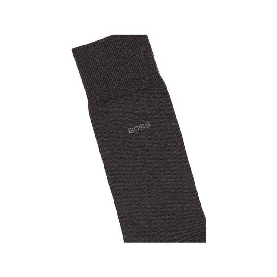 BOSS Triopack Wadenlange Socken  