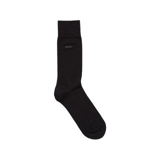 BOSS Marc RS Uni CC Wadenlange Socken  