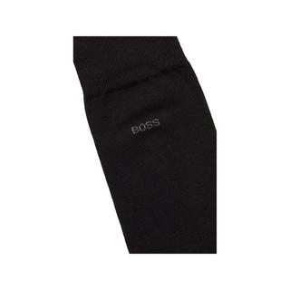 BOSS Marc RS Uni CC Wadenlange Socken  