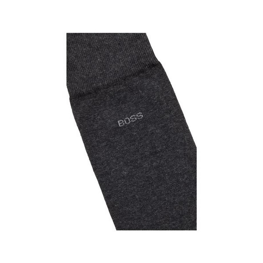 BOSS Marc RS Uni CC Gambaletti  