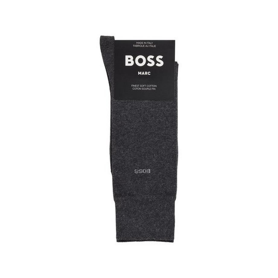 BOSS Marc RS Uni CC Gambaletti  