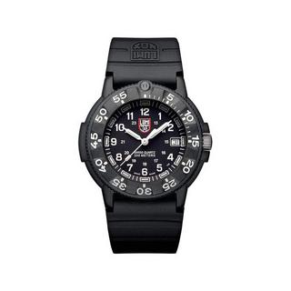 Luminox Original Navy SEAL Horloge analogique 