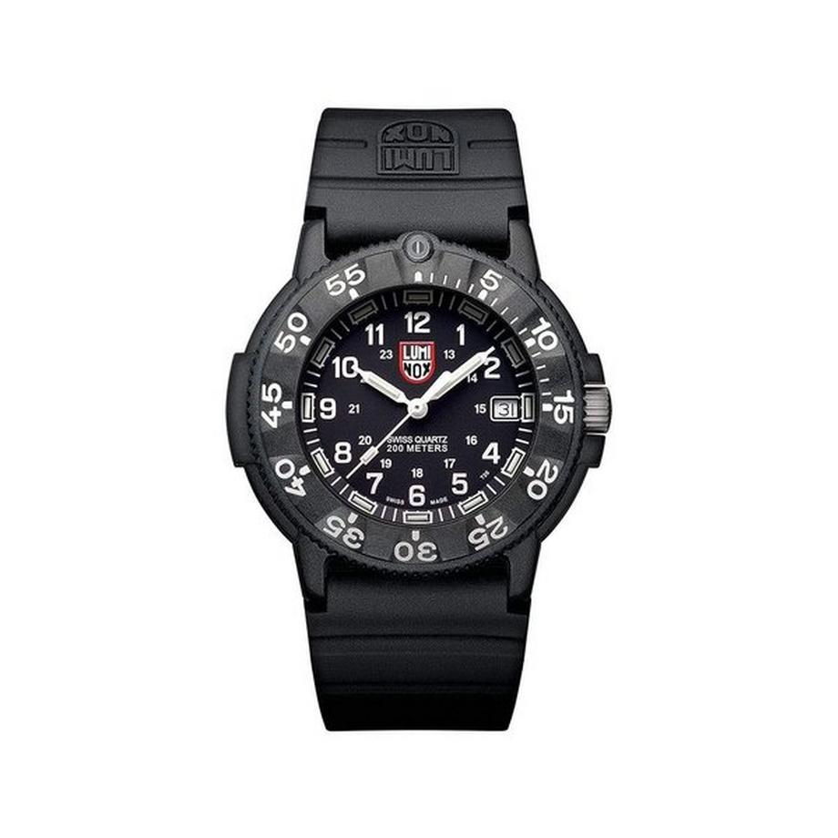 Luminox Original Navy SEAL Orologio analogico 