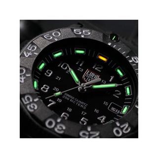 Luminox Original Navy SEAL Horloge analogique 