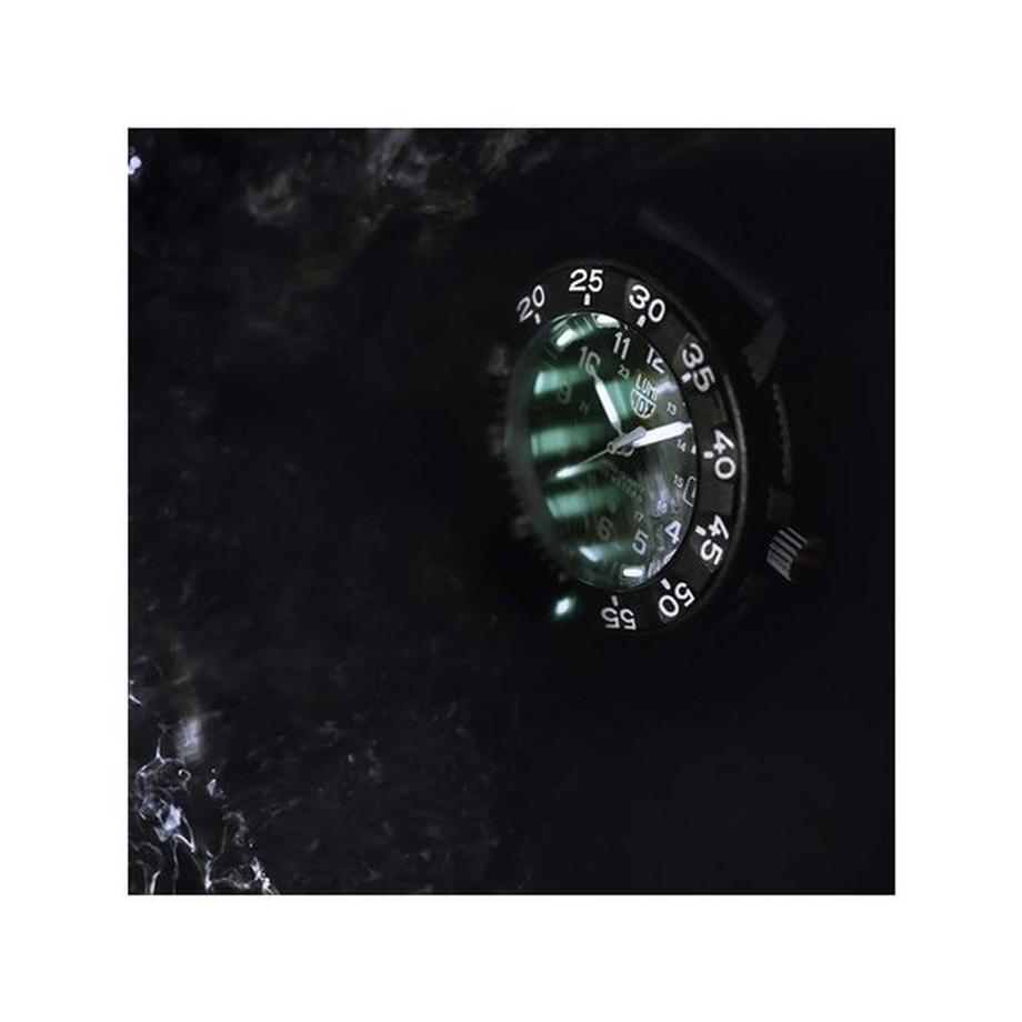 Luminox Original Navy SEAL Orologio analogico 