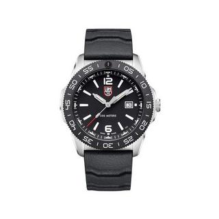 Luminox Pacific Diver Orologio analogico 