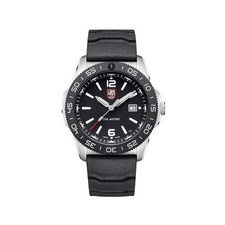 Luminox Pacific Diver Horloge analogique 