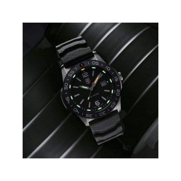 Luminox Pacific Diver Horloge analogique 