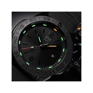 Luminox Pacific Diver Horloge analogique 