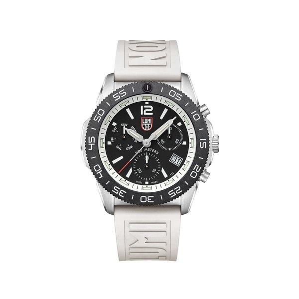 Luminox Pacific Diver Chronographe 