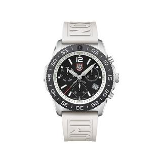 Luminox Pacific Diver Chronograph Uhr 