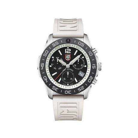 Luminox Pacific Diver Chronographe 