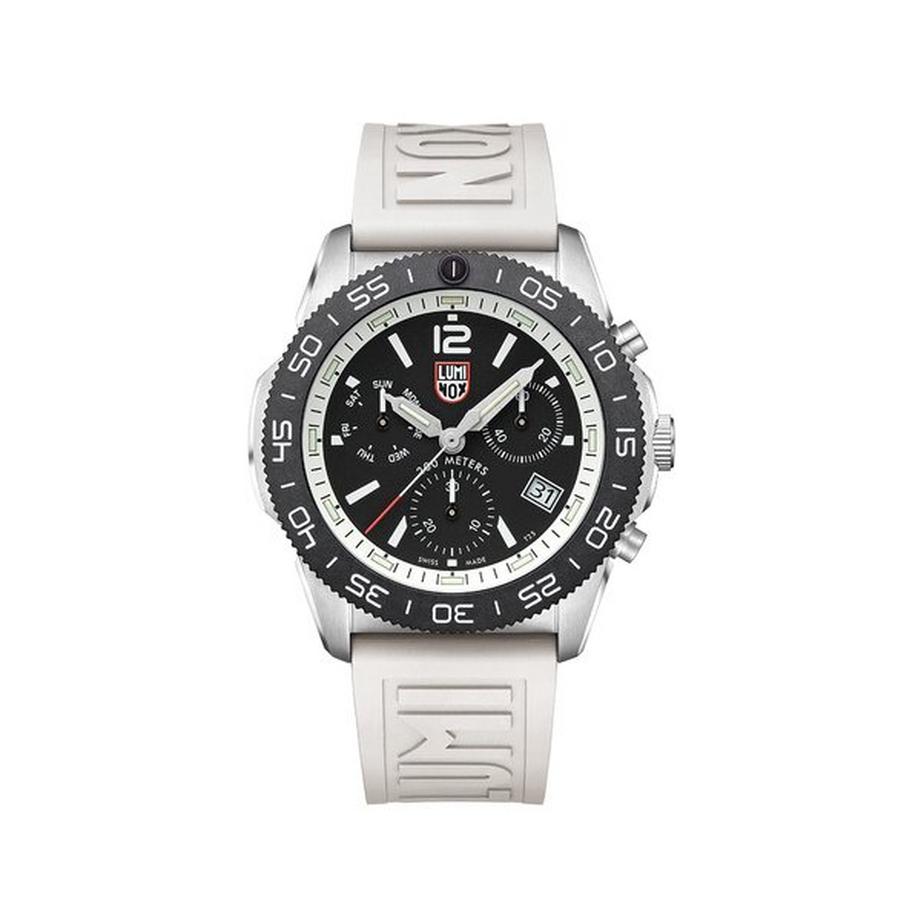Chronographe