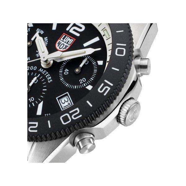 Luminox Pacific Diver Chronographe 