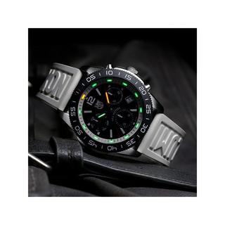 Luminox Pacific Diver Chronographe 