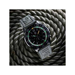 Luminox Pacific Diver Chronographe 