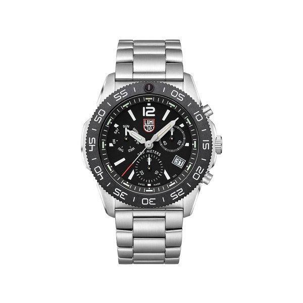 Luminox Pacific Diver Chronograph Uhr 