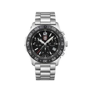 Luminox Pacific Diver Chronographe 