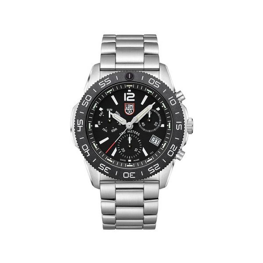 Chronographe