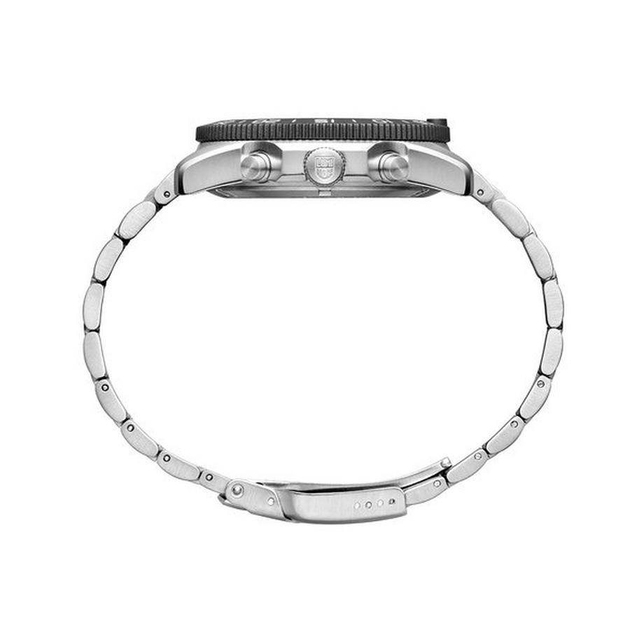 Luminox Pacific Diver Chronograph Uhr 