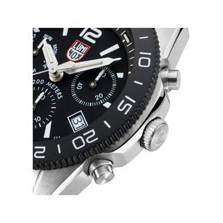 Luminox Pacific Diver Cronografo 