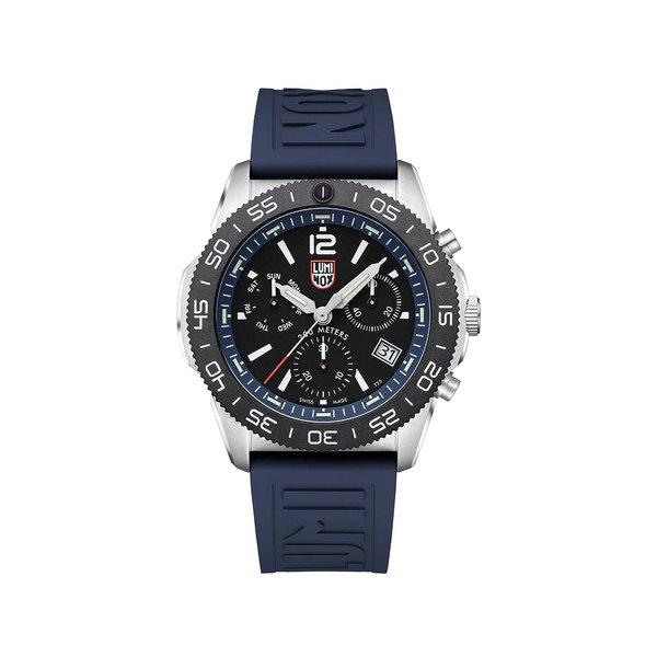 Luminox Pacific Diver Chronographe 